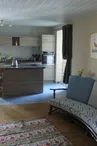 Salon_1