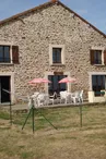 G patio 3