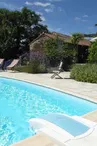 Meublé - La petite grange_7