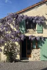 Gite Villard