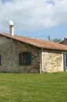 Gite"La Grange"à Berneuil en Haute-Vienne(Limousin)_1