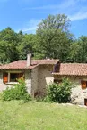Gite "Beaufort" à Blond en Haute-Vienne (Limousin)_1