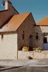Gite "Le Bourg" à  Dompierre les églises en Haute-Vienne (Nouvelle Aquitaine)_1