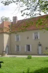 D4'23 FdP Façade ouest LD