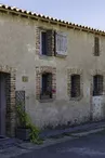location la petite maison de mouton 