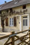 gite porte (1)