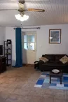 20240529_130926