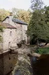 MarieThibault-Moulin-Berger-252