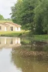 gite chalivat