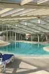 piscine audrey 2