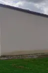 g10exterieurentree