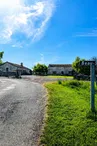 LE DOMAINE DE BEAU SITE