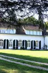 auberge3