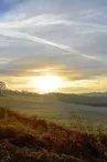 Les Monts de Blond_1