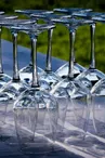 jamesdemers-wine-glasses-pixabay