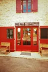 la-belle-equipe-montrol-senard