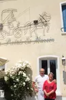 le Relais St Martin_1