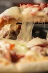 pizza-1317699_640