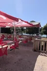 La Blanchette - Lac de Mondon 