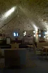 La Petite Fontaine . Le Dorat_1