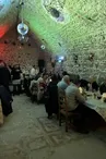 La Petite Fontaine - Le Dorat