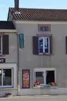 chez-sylvie-peyrat-de-bellac