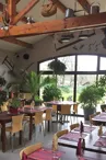 Le Saint-Amand - Saint-Amand Magnazeix