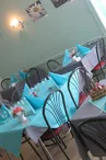 Restaurant de la Poste_1