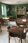 Saveurs_Dompierre_Restaurant_nov23