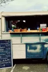 Burger Box 87_1