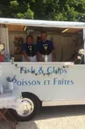 The Fishing Chip 