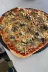 Pizza-Lola-Magnac-Laval