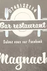 Le Magnachon