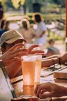 La Guinguette du Vincou