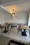 Atina Kebab - Châteauponsac